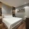 Отель Ping Hotel