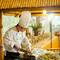 Отель Muong Thanh Grand Xa La Hotel