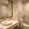 Отель Hilton Garden Inn Hanoi