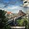 Отель Hilton Garden Inn Hanoi