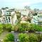 Отель Hilton Garden Inn Hanoi