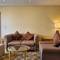 Отель Hilton Garden Inn Hanoi