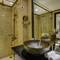Отель Oriental Central Hotel