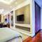 Отель New Era Hotel & Villa