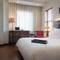 Отель Hanoi E Central Hotel