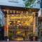 Отель Hanoi Babylon Grand Hotel & Spa