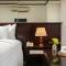 Отель Hanoi Babylon Grand Hotel & Spa