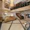 Отель Hanoi Babylon Grand Hotel & Spa