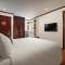 Отель Hanoi Babylon Grand Hotel & Spa