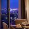 Отель Super Hotel Candle