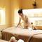 Отель Super Hotel Candle