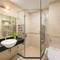 Отель Luxor Boutique Hotel