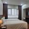 Отель Luxor Boutique Hotel