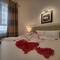 Отель Luxor Boutique Hotel