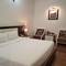 Отель Luxor Boutique Hotel