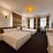 Отель Luxor Boutique Hotel