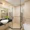 Отель Luxor Boutique Hotel