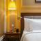Отель Hanoi Pearl Hotel