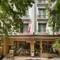 Отель Hanoi Pearl Hotel