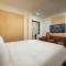 Отель Hanoi Pearl Hotel