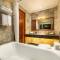 Отель Hanoi Pearl Hotel