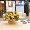 Отель San Premium Hotel