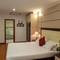 Отель San Premium Hotel