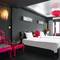 Отель Thang Long Espana Hotel, Hanoi