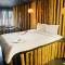 Отель Thang Long Espana Hotel, Hanoi