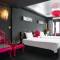 Отель Thang Long Espana Hotel, Hanoi
