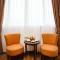 Отель Thang Long Espana Hotel, Hanoi