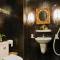 Отель Thang Long Espana Hotel, Hanoi