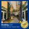 Отель Hanoi Brilliant Hotel & Spa