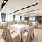 Отель Parkside Sunline Hotel