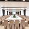 Отель Parkside Sunline Hotel
