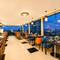 Отель Parkside Sunline Hotel