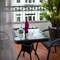 Отель Hotel Emerald Waters Classy