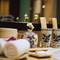 Отель Hotel Emerald Waters Classy