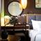 Отель Hotel Emerald Waters Classy