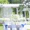 Отель Elegant Suites Westlake