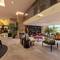 Отель Elegant Suites Westlake