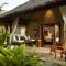 Отель Melia Bali