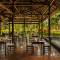 Отель Melia Bali