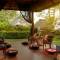 Отель Melia Bali