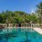 Отель Paradisus by Melia Bali