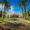 Отель Melia Bali