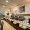 Отель Sunline Hotel