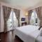 Отель Sunline Hotel