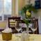 Отель Sunline Hotel