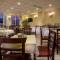 Отель Sunline Hotel
